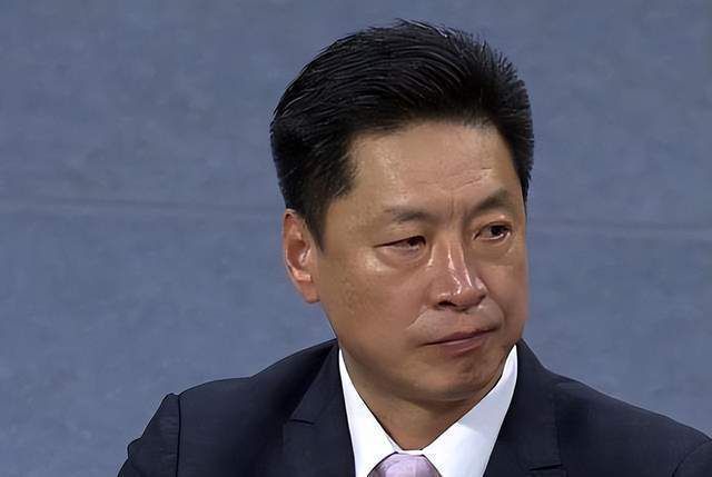 欧美性一区